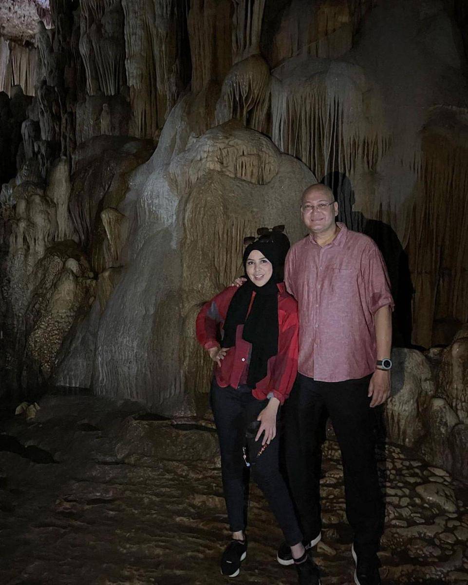 Instagram.com/ramabakar